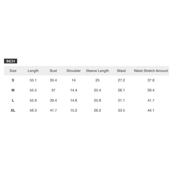 Lace V-Neck Long Sleeve Maxi Dress | Sheath Formal Stretchy Dress - Picture 2 of 12